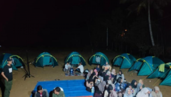 “UPGRADING HIMPUNAN MAHASISWA DEPARTEMEN ILMUADMINISTRASI NEGARA FAKULTAS ILMU SOSIAL UNIVERSITASNEGERI PADANG” 
